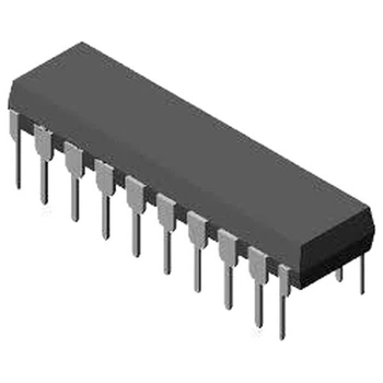 Микросхема KA2923 - 760376
