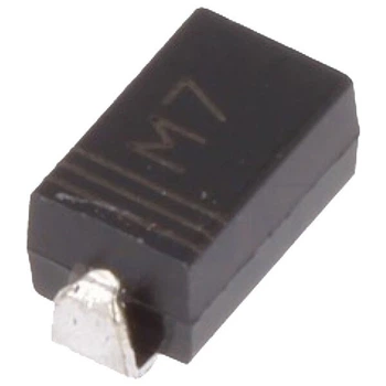 Диод M7 (1N4007) - 759820