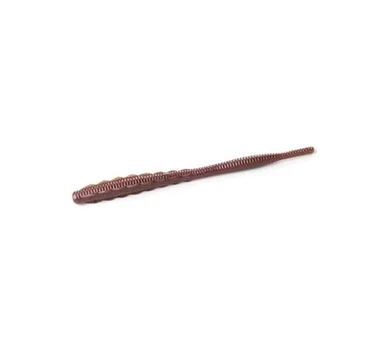 Силиконовая приманка Fishup Scaly 2.8" (10pcs.), #012 - Chaos,10035101