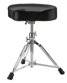 Стілець для барабанщика Maxtone TFL836/H