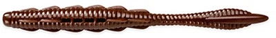 Силиконовая приманка Fishup Scaly FAT 4.3" (8pcs.), #012 - Chaos,10064101