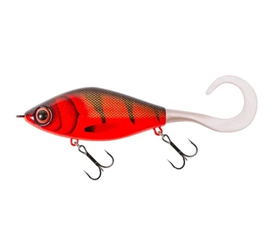 Воблер Strike Pro Guppie Downsize Shallow 90S 35.7г CWC052,5056419