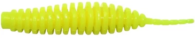 Tanta 1.5" (10pcs.), #046 - Lemon,10013135