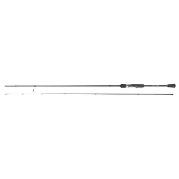 Вуд.спиннинговое Kalipso Divinity DVS-732L-S 2.21m 2-10g,20060095