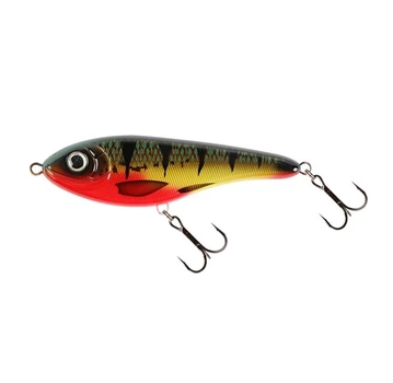 Воблер Strike Pro Buster Jerk 150S 75г CWC004,5056390
