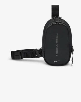 Сумка Nike Commute Nike Tech Cross-Body Bag (1L)