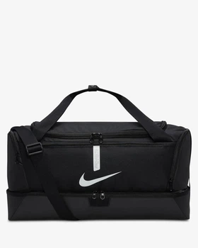 Сумка Nike Academy Team M Hardcase