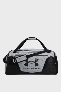 Спортивна сумка Under Armour Undeniable 5.0 Duffle 101L