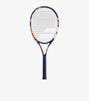 Теннисная ракетка Babolat EVOKE TOUR str Gr2 (Оriгинал) 121244-100