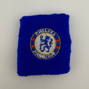Напульсник Chelsea 1 шт GH-316