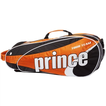 Сумка чехол Prince Tour team X 6 orange 6P875804ST (Орригинал)