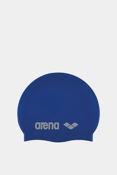 Шапочка Для Плавания Arena Classic Silicone