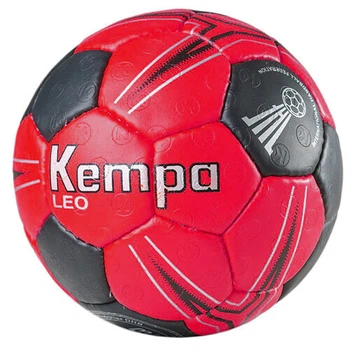 Мяч для гандбола Kempa Leo No0