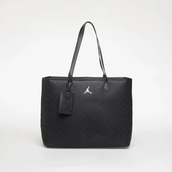 Сумка Nike Air Jordan Jam Monogram Tote
