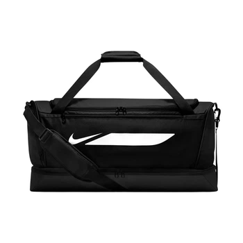 Сумка Nike Academy Large Hardcase (59L)