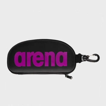Чохол Arena Goggle Case
