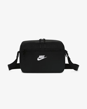 Сумка Nike Heritage Cross-Body Bag 2.0 (4L)