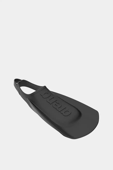 Ласти Arena Fins Adult