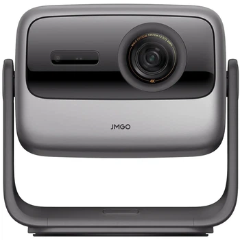 Проектор JMGO N1S Ultimate (J92-5D5)