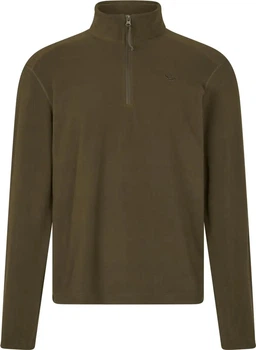 Свитер Seeland Pine Half Zip XL Light Pine