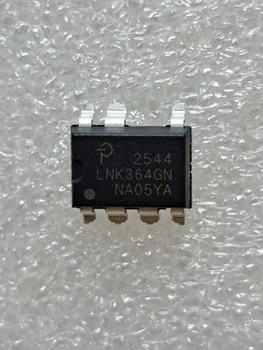 Микросхема LNK364GN (МС1330)