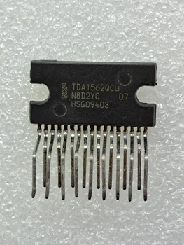 Микросхема TDA1562Q (МС3138)