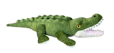 Pluszak Krokodyl 33 cm Dubi (5905965332669)