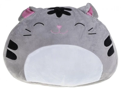 Maskotka Kot 30 cm Rozette (5907354169641)