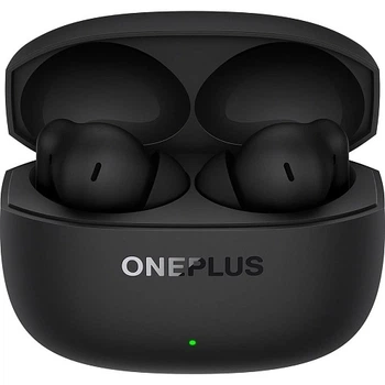 Наушники TWS OnePlus Nord Buds 4 Pro Raven Black