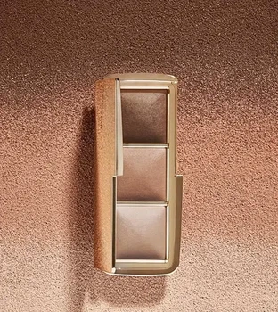 Палетка для обличчя Hourglass Ambient Lighting Palette Volume 2