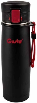 Термокружка Gusto GT502 500 мл (88668)