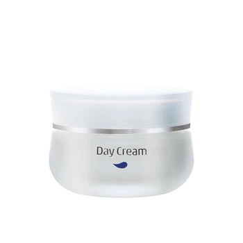 Денний крем для обличчя Herbacin Face Care, 50 мл. (22031)