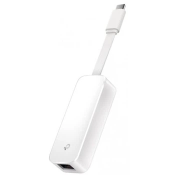 Мережева карта TP-Link (UE300C)