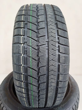 Зимові 175/65R14 Onyx NY-W705 шини нові 82T