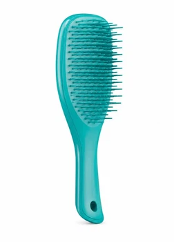 Щітка для розплутування волосся Tangle Teezer The Ultimate Detangler Transformative Teal