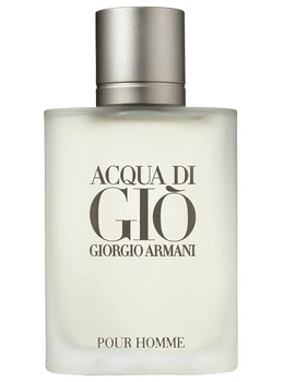 Armani Acqua Di Gio Pour Homme Intense Парфумована вода 5 ml Мініатюра (3614274644531)