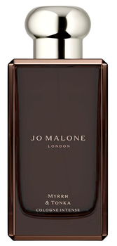 Jo Malone Myrrh & Tonka Одеколон 100 ml (690251047338)