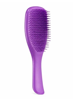 Щітка для волосся Tangle Teezer The Ultimate Detangler Mini Fresh Purple