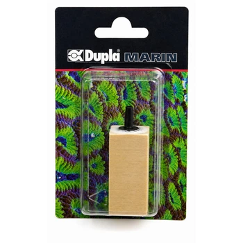 Распылитель из липы Dupla Lime Wood Air Diffuser 45x19x19мм (81601)