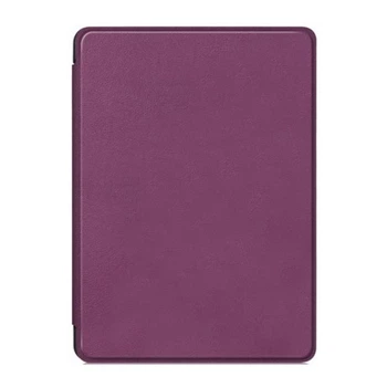 Чехол для электронной книги Armorstandart Amazon Kindle 11th Gen 2022 Purple (ARM68881) Armorstandart ARM68881 1071413