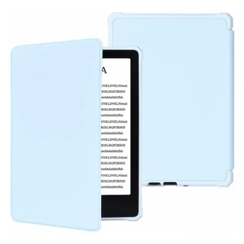 Чохол до електронної книги Armorstandart Amazon Kindle 11th Gen 2022 Light Blue (ARM68880) Armorstandart ARM68880 1071412