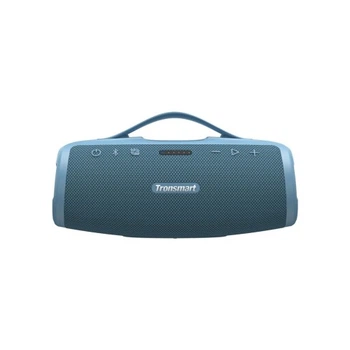 Акустическая система Tronsmart Mirtune S100 Blue (1120932) Tronsmart 1120932 1071585