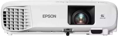 Проєктор Epson EB-E24 (V11HB51040)
