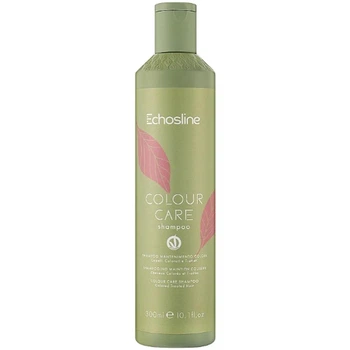 Шампунь Echosline для фарбованого волосся Vegan Color Care Shampoo 300 мл