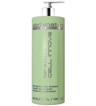 ABRIL Шампунь CELL INNOVE SHAMPOO 1000 мл