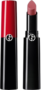 Szminka Armani Lip Power długotrwała 113 3 g (3614273915038)