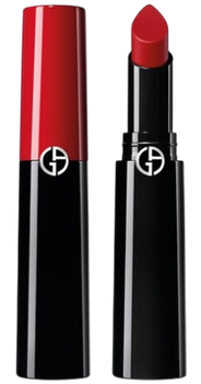 Szminka Armani Lip Power długotrwała 206 3.1 g (3614273725873)