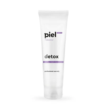 Энзимный пилинг крем-маска Detox Enzyme Cream-Mask 150 мл