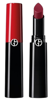 Помада для губ Armani Lip Power стойкая 404 3.1 г (3614272649286)