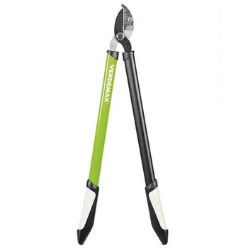 Сучкоріз Verdemax з контрножем 75см (8015358041775)